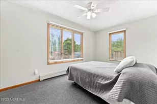 483 Drum Point Rd, Brick, NJ 08723 - Photo 31