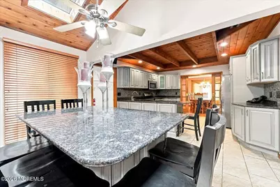 483 Drum Point Road, Brick, NJ 08723 - Photo 21