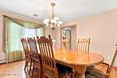 483 Drum Point Road, Brick, NJ 08723 - Photo 13
