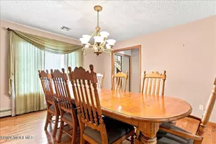 483 Drum Point Rd, Brick, NJ 08723 - Photo 13