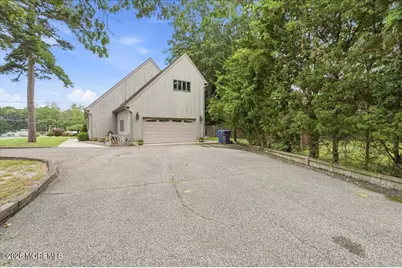 483 Drum Point Road, Brick, NJ 08723 - Photo 5