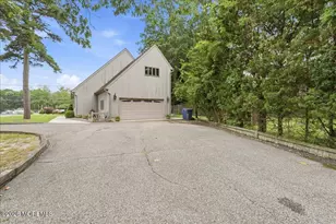 483 Drum Point Rd, Brick, NJ 08723 - Photo 5