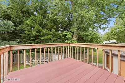 483 Drum Point Road, Brick, NJ 08723 - Photo 49