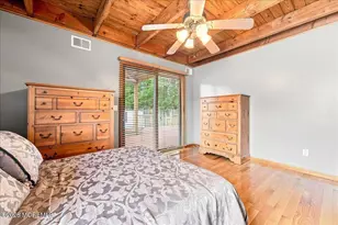 483 Drum Point Rd, Brick, NJ 08723 - Photo 25