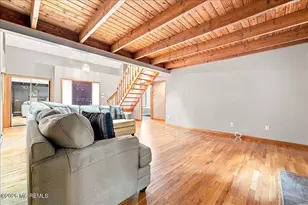 483 Drum Point Rd, Brick, NJ 08723 - Photo 9