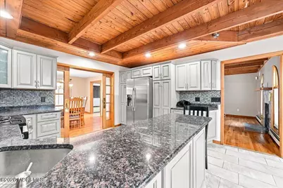 483 Drum Point Road, Brick, NJ 08723 - Photo 23
