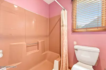 483 Drum Point Road, Brick, NJ 08723 - Photo 29