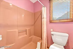 483 Drum Point Rd, Brick, NJ 08723 - Photo 29