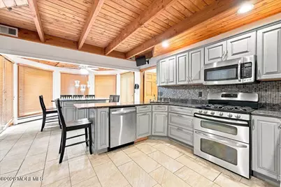 483 Drum Point Road, Brick, NJ 08723 - Photo 15