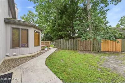 483 Drum Point Road, Brick, NJ 08723 - Photo 55