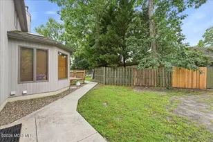 483 Drum Point Rd, Brick, NJ 08723 - Photo 55
