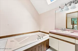 483 Drum Point Rd, Brick, NJ 08723 - Photo 41