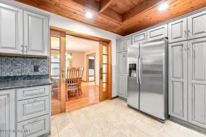 483 Drum Point Road, Brick, NJ 08723 - Photo 17