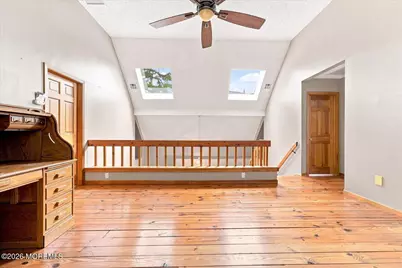 483 Drum Point Road, Brick, NJ 08723 - Photo 35