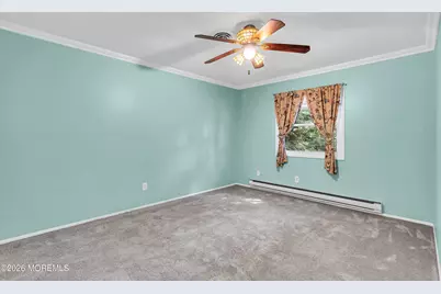 31 Maine Avenue #A, Manchester Township, NJ 08759 - Photo 13