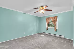 31 Maine Ave, Manchester Township, NJ 08759 - Photo 13