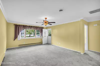 31 Maine Avenue #A, Manchester Township, NJ 08759 - Photo 3