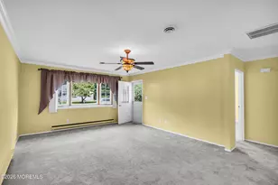 31 Maine Ave, Manchester Township, NJ 08759 - Photo 3