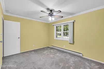 31 Maine Avenue #A, Manchester Township, NJ 08759 - Photo 9