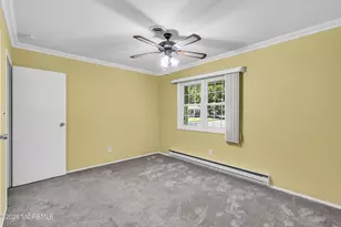 31 Maine Ave, Manchester Township, NJ 08759 - Photo 9