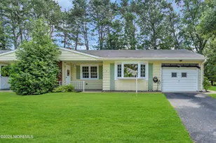 31 Maine Ave, Manchester Township, NJ 08759 - Photo 1