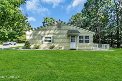 31 Maine Avenue #A, Manchester Township, NJ 08759 - Photo 21