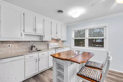 31 Maine Avenue #A, Manchester Township, NJ 08759 - Photo 5