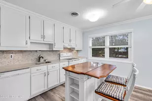 31 Maine Ave, Manchester Township, NJ 08759 - Photo 5