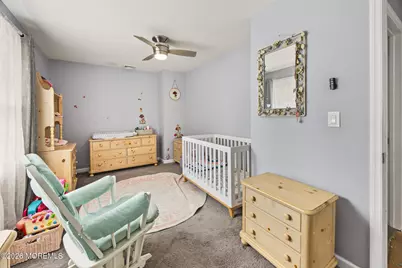 332 Yorktown Drive, Forked River, NJ 08731 - Photo 29