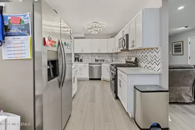 332 Yorktown Drive, Forked River, NJ 08731 - Photo 15