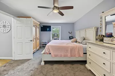 332 Yorktown Drive, Forked River, NJ 08731 - Photo 25