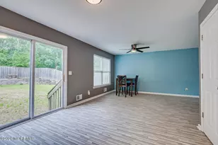 27 Lena Ln, Berkeley, NJ 08721 - Photo 13