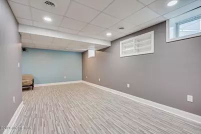 27 Lena Lane, Berkeley, NJ 08721 - Photo 35