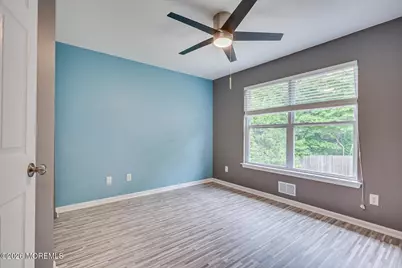 27 Lena Court, Berkeley, NJ 08721 - Photo 27