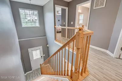 27 Lena Lane, Berkeley, NJ 08721 - Photo 23