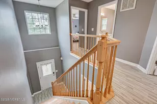 27 Lena Ln, Berkeley, NJ 08721 - Photo 23