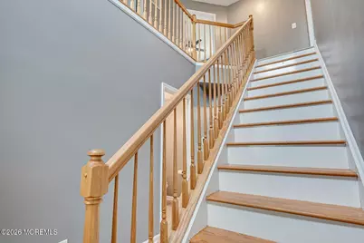 27 Lena Court, Berkeley, NJ 08721 - Photo 21