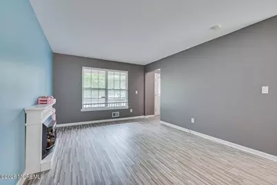 27 Lena Court, Berkeley, NJ 08721 - Photo 9