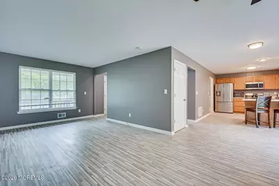 27 Lena Lane, Berkeley, NJ 08721 - Photo 11