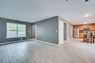 27 Lena Ln, Berkeley, NJ 08721 - Photo 11