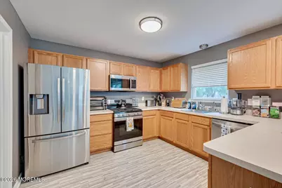 27 Lena Court, Berkeley, NJ 08721 - Photo 15