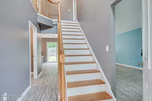 27 Lena Ln, Berkeley, NJ 08721 - Photo 7