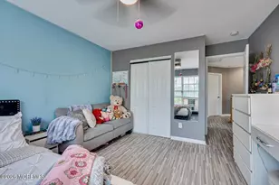 27 Lena Ln, Berkeley, NJ 08721 - Photo 33