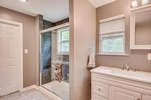 27 Lena Ln, Berkeley, NJ 08721 - Photo 27