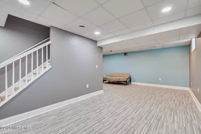 27 Lena Court, Berkeley, NJ 08721 - Photo 33