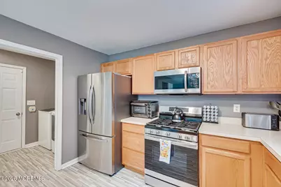 27 Lena Court, Berkeley, NJ 08721 - Photo 17