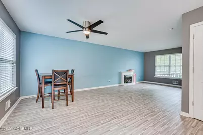 27 Lena Court, Berkeley, NJ 08721 - Photo 11