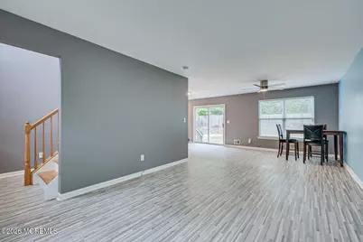 27 Lena Lane, Berkeley, NJ 08721 - Photo 9
