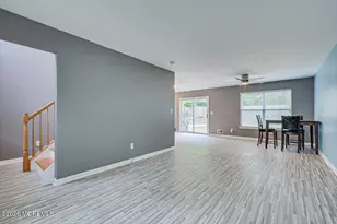 27 Lena Ln, Berkeley, NJ 08721 - Photo 9
