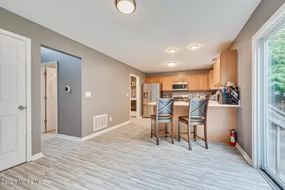 27 Lena Court, Berkeley, NJ 08721 - Photo 13